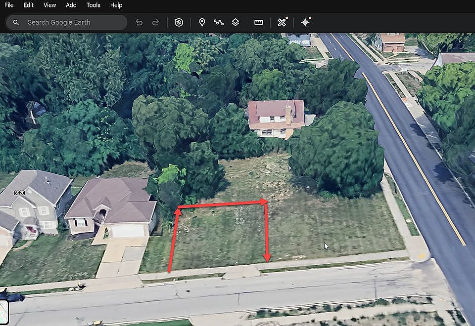 1st image of 3906 Wayne Ave