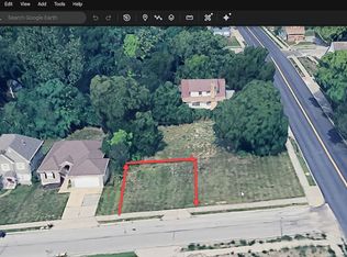 3906 Wayne Ave, Kansas City, MO 64110