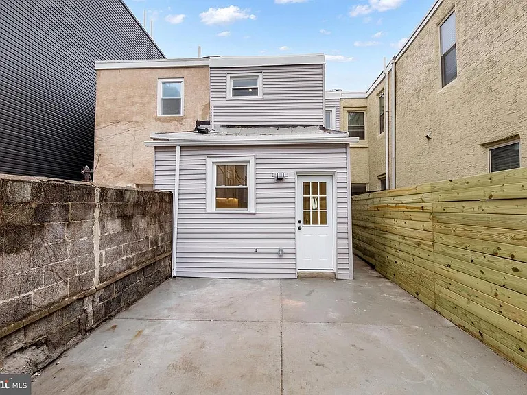 1620 S 19th St — Photo 14