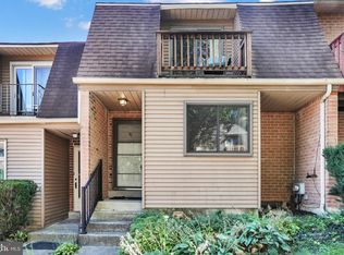 61 Kelmar Ave, Frazer, PA 19355