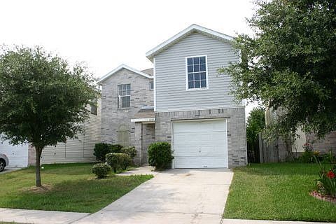 1st image of 2115 Whittier Dr