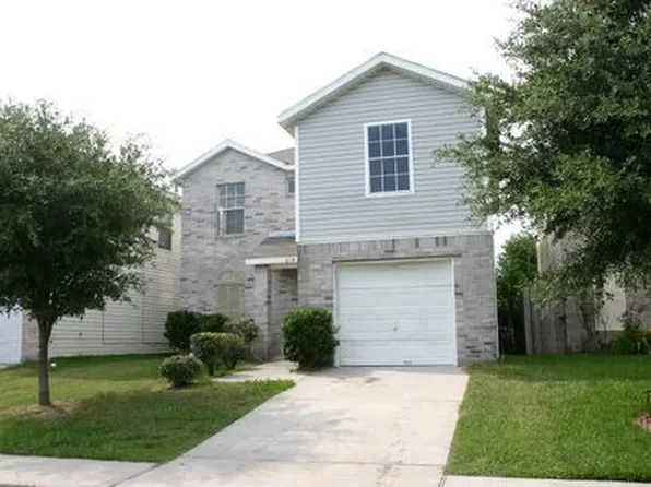 2115 Whittier Dr, Houston, TX 77032
