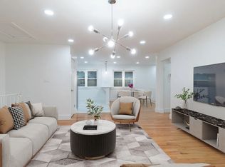 504 Adams Ln #K-1, North Brunswick, NJ 08902