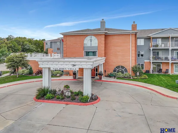 3001 S 51st Street Ct Unit 4407, Lincoln, NE 68506