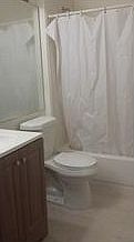 3rd image of 14170 SW 93rd Ln #14170
