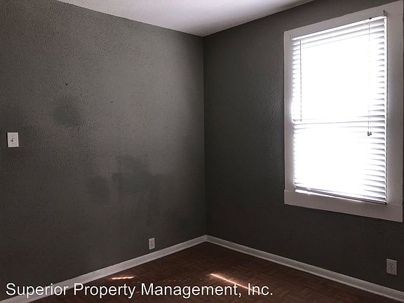 5th image of 7929 Olive St