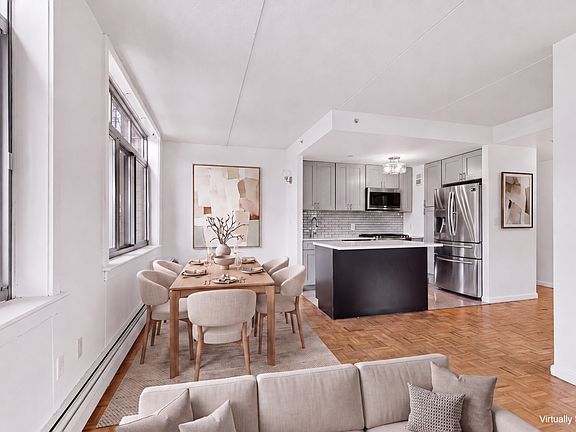 2nd image of 102 Bradhurst Ave APT 601