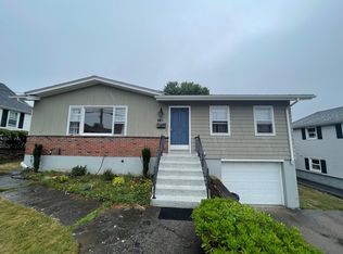 68 Tower St #A, Westerly, RI 02891