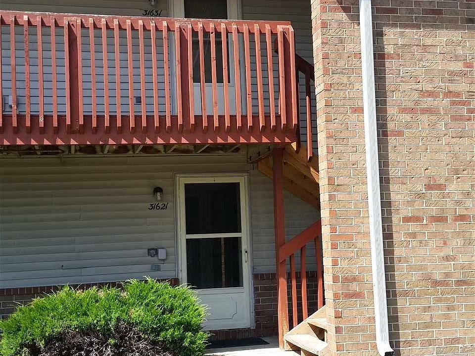 1st image of 31621 Nardelli Ln