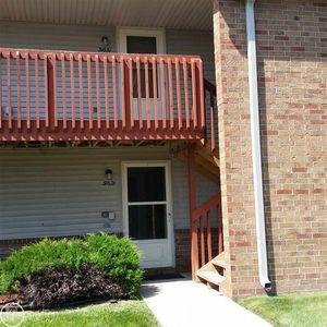 31621 Nardelli Ln, Roseville, MI, 48066