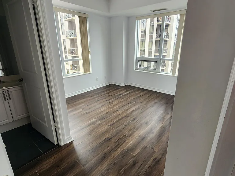 135 Wynford Dr #1008 — Photo 15