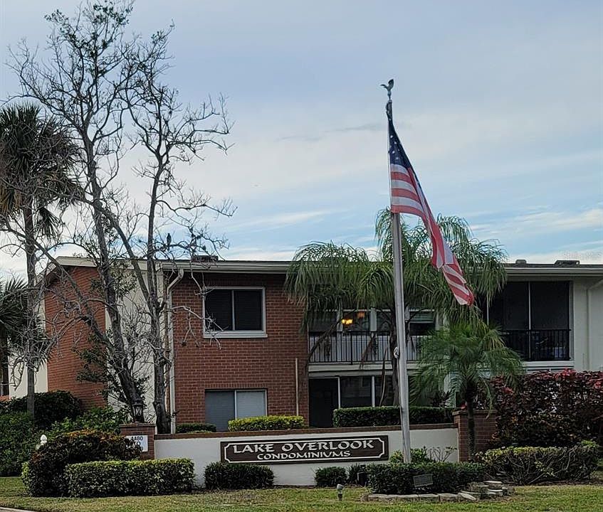 1st image of 4570 OVERLOOK DRIVE NE #178