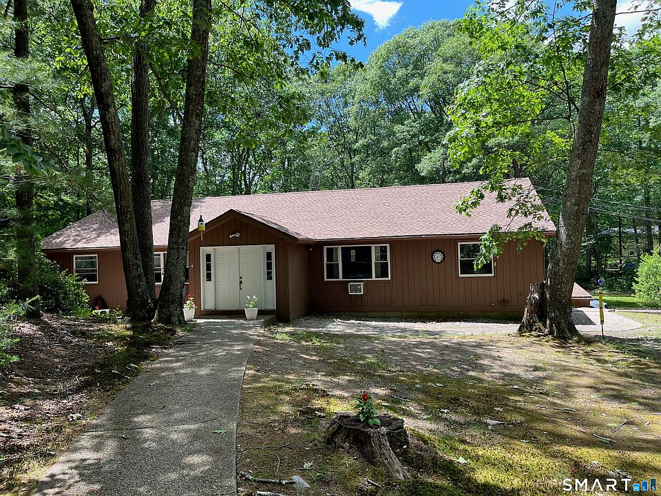 1st image of 347 Fox Road