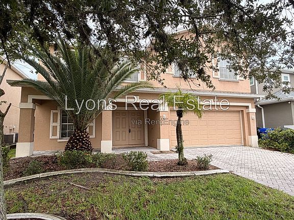2nd image of 8360 Silver Birch Way