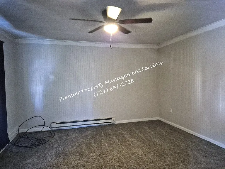 1400 4th Ave #2 — Photo 8
