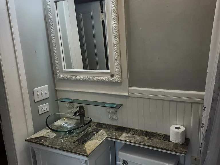334 Felder Ave — Photo 22