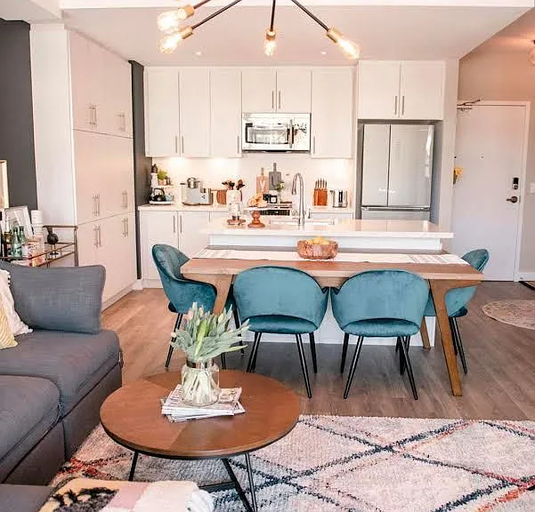 375 Sea Ray Ave #326 — Photo 3