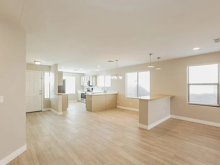 4336 W Maldonado Rd — Photo 6
