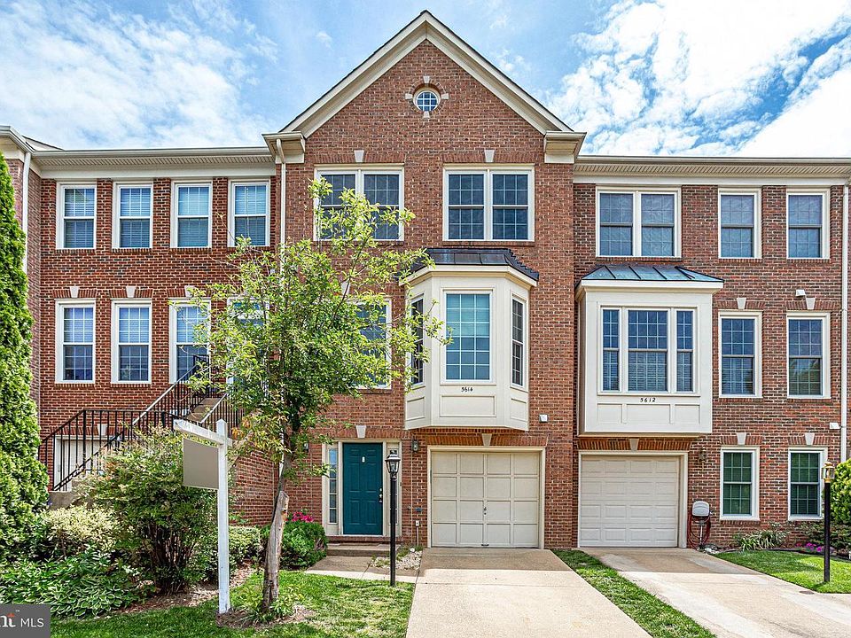 1st image of 5614 Brookland Ct