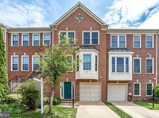 5614 Brookland Ct, Alexandria, VA 22310