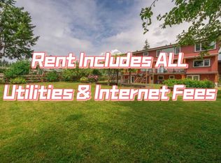 14210 Malabar Ave, White Rock, BC V4B2Y3