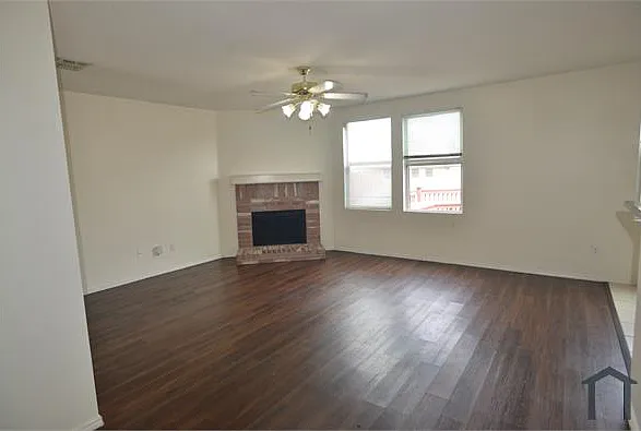2812 Sonora Ln — Photo 10