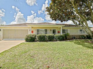 9486 SE 173rd Pl, Summerfield, FL 34491