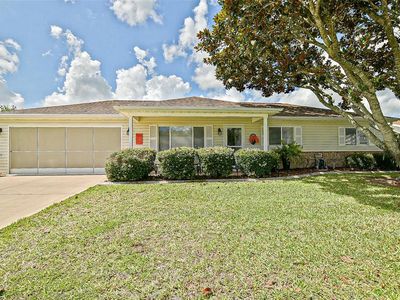 9486 SE 173rd Pl, Summerfield, FL, 34491