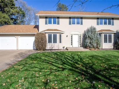 3335 Westover Lane, Eau Claire, WI, 54701
