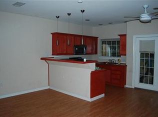 1522 Cohn St, Houston, TX 77007