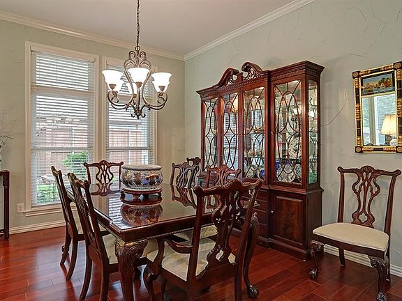 5th image of 3509 Omar Ln