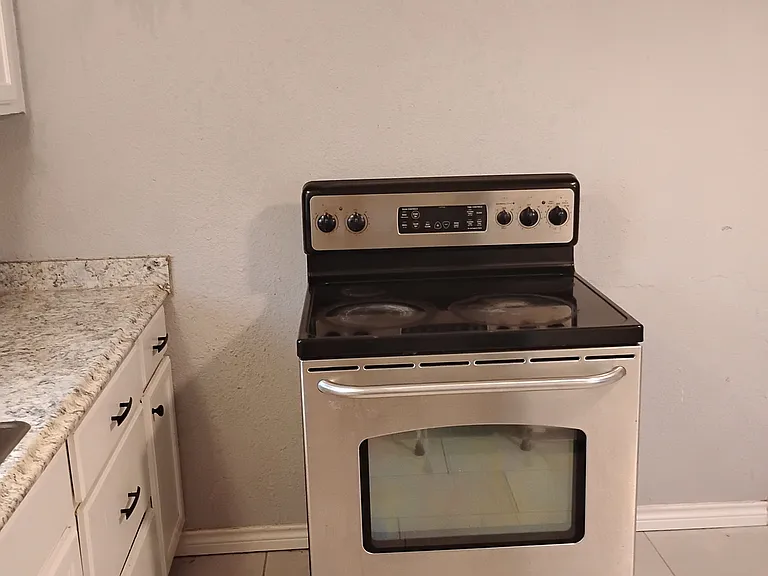 6807 Pine Ln — Photo 24