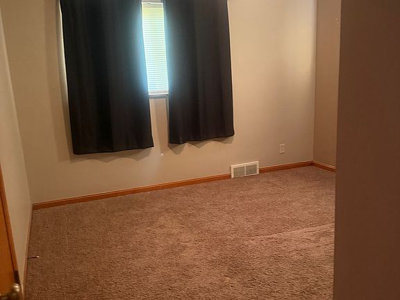 5th image of 5941 Willow Oak Ln