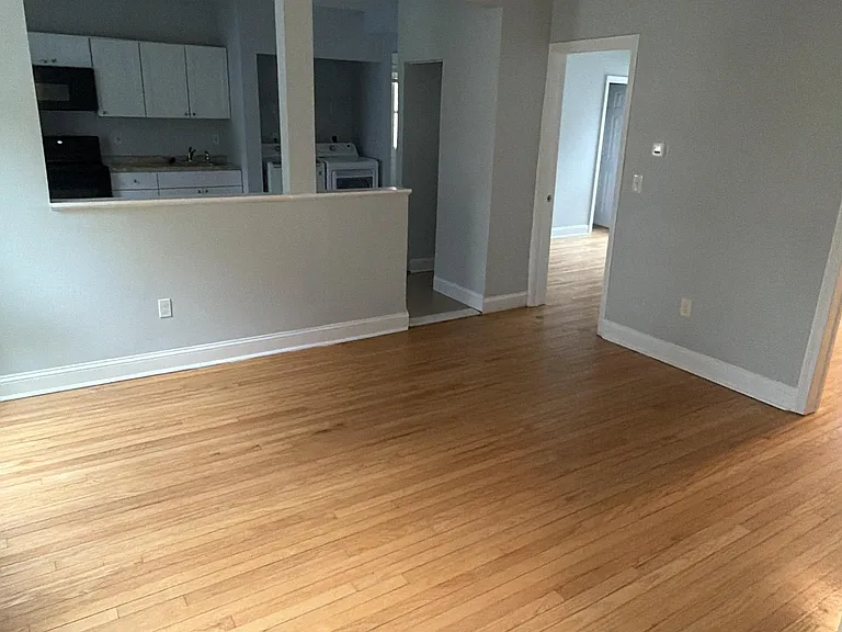 19 Orchard St #3 — Photo 1