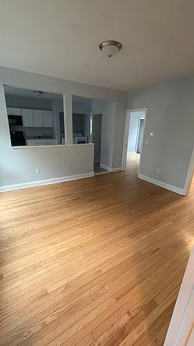 19 Orchard St Photo 1