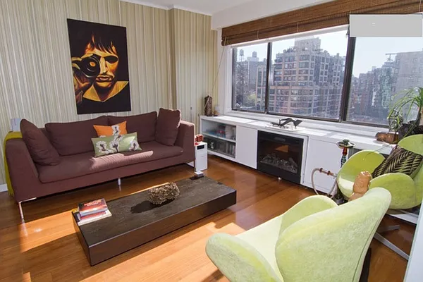 Sold by Luxe Group | media 2