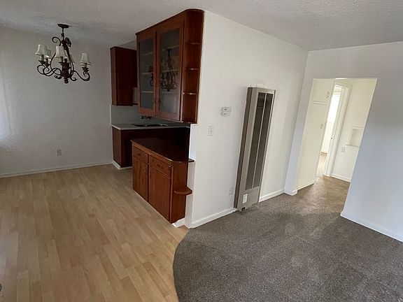 4th image of 943-83 E Madison Ave #961