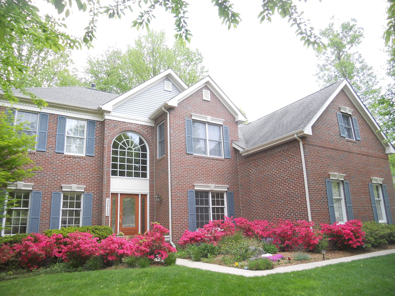 3515 Monarch Dr, Edgewater, MD 21037 Zillow