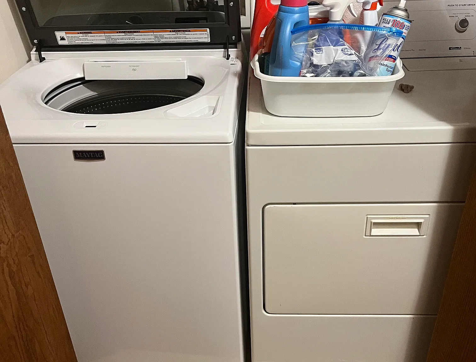 2 bed, 1000 sqft, $1,225 — Photo 4