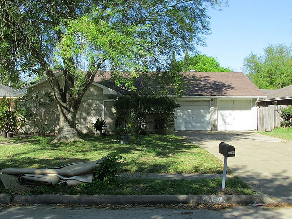 1st image of 10219 Ella Falls Blvd