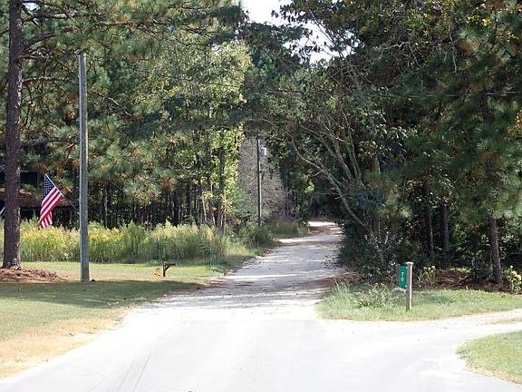 5th image of 65 Dunrovin Ln