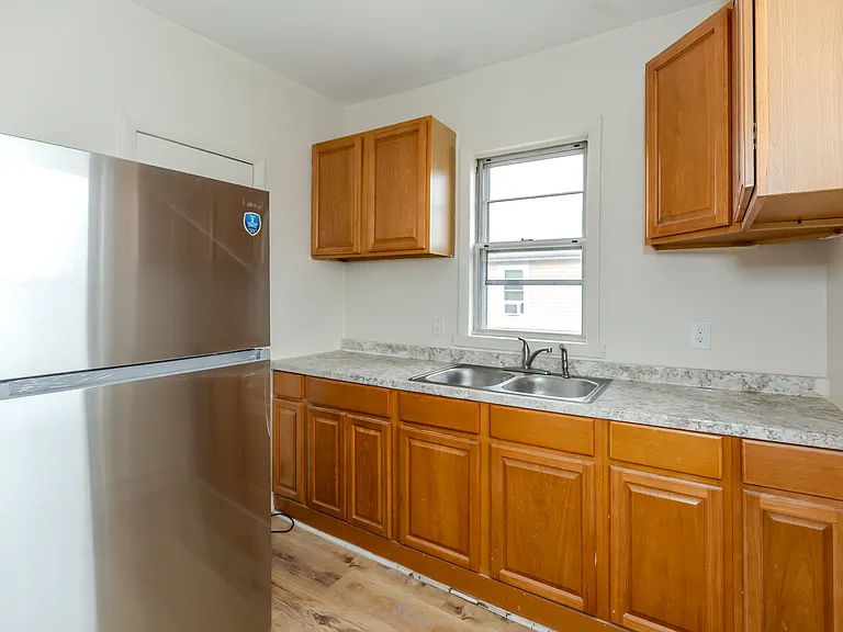 116 Miller Ave #3 — Photo 25