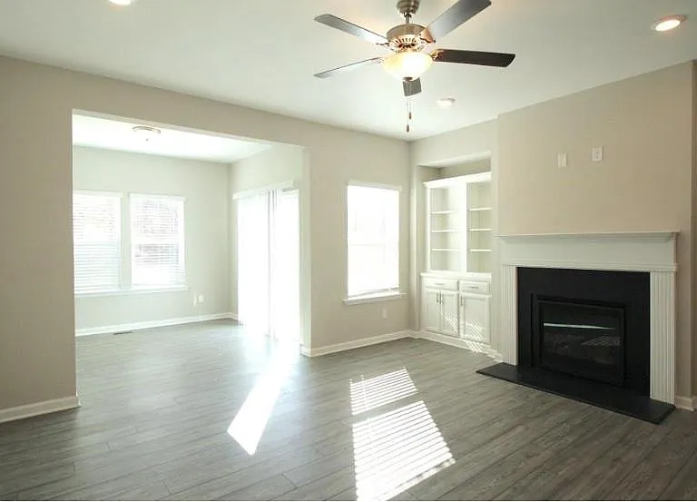 4373 Valtek Ct — Photo 12