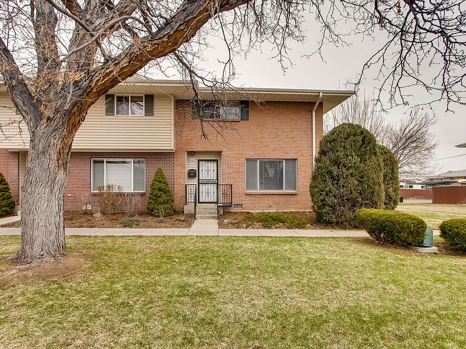 1st image of 9165 E Mansfield Ave