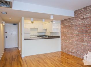 1222 Lasalle St #E4, Chicago, IL 60610