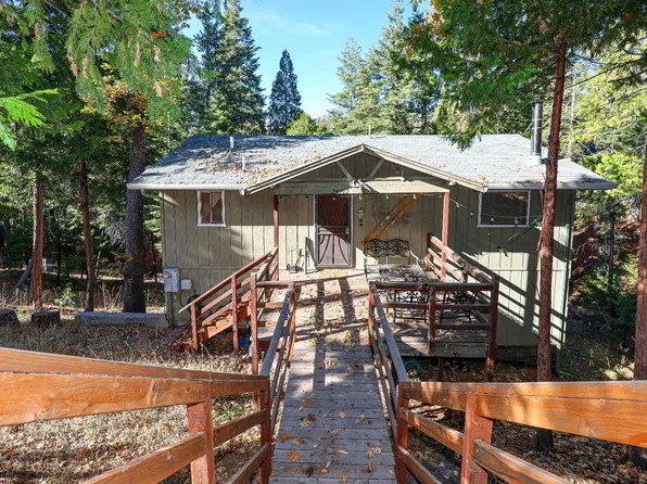 24102 Lama Rd, Mi Wuk Village, CA 95346