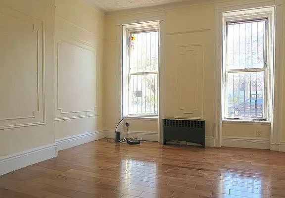 3rd image of 1111 Herkimer St APT 1