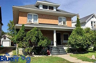 1st image of 326-328 S Main St #326