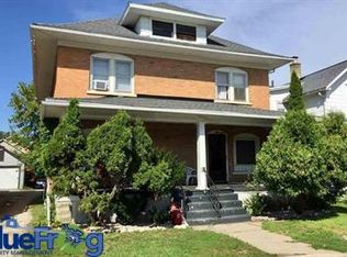 326-328 S Main St #326, Fond Du Lac, WI 54935