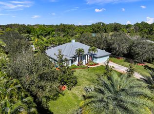 555 SE Salerno Rd, Stuart, FL 34997